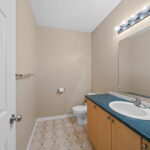 web or mls Spalding Avenue