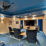 web or mls Spalding Avenue