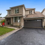 web or mls Spalding Avenue