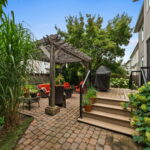 web or mls Spalding Avenue