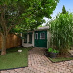 web or mls Spalding Avenue