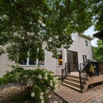 web or mls Spalding Avenue
