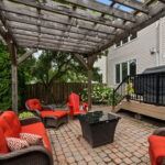 web or mls Spalding Avenue