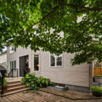 web or mls Spalding Avenue