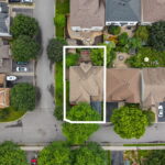 web or mls Spalding Avenue