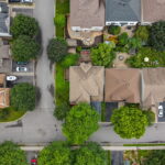 web or mls Spalding Avenue