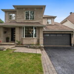 web or mls Spalding Avenue