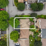 web or mls Spalding Avenue