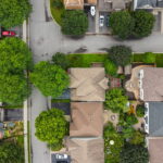 web or mls Spalding Avenue