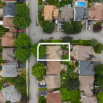 web or mls Spalding Avenue