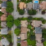web or mls Spalding Avenue