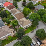 web or mls Spalding Avenue