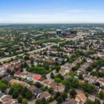 web or mls Spalding Avenue