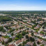 web or mls Spalding Avenue