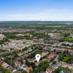 web or mls Spalding Avenue