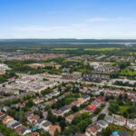web or mls Spalding Avenue