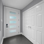 web or mls Spalding Avenue