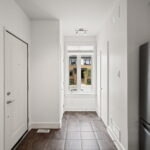 web or mls Bergeron Private