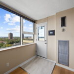 web or mls PH Brittany Drive
