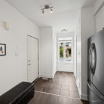 web or mls Bergeron Private