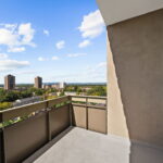 web or mls PH Brittany Drive