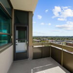 web or mls PH Brittany Drive