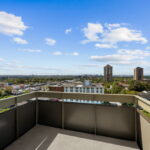 web or mls PH Brittany Drive