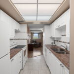web or mls PH Brittany Drive