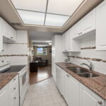 web or mls PH Brittany Drive