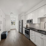 web or mls Bergeron Private