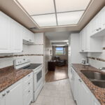 web or mls PH Brittany Drive