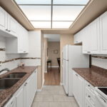 web or mls PH Brittany Drive