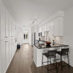 web or mls Bergeron Private
