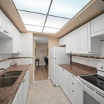 web or mls PH Brittany Drive
