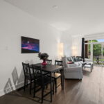 web or mls Bergeron Private