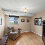 web or mls PH Brittany Drive