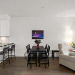 web or mls Bergeron Private