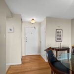 web or mls PH Brittany Drive
