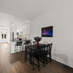 web or mls Bergeron Private