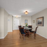 web or mls PH Brittany Drive