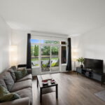 web or mls Bergeron Private