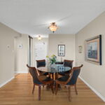 web or mls PH Brittany Drive