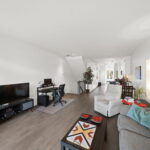 web or mls Bergeron Private
