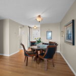 web or mls PH Brittany Drive