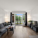 web or mls Bergeron Private