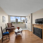 web or mls PH Brittany Drive