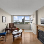 web or mls PH Brittany Drive