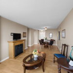 web or mls PH Brittany Drive