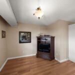 web or mls PH Brittany Drive