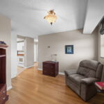 web or mls PH Brittany Drive